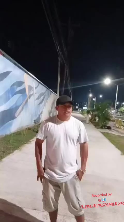 @🇬🇹EL_PRINCIPE_INDOMABLE_🇧🇿