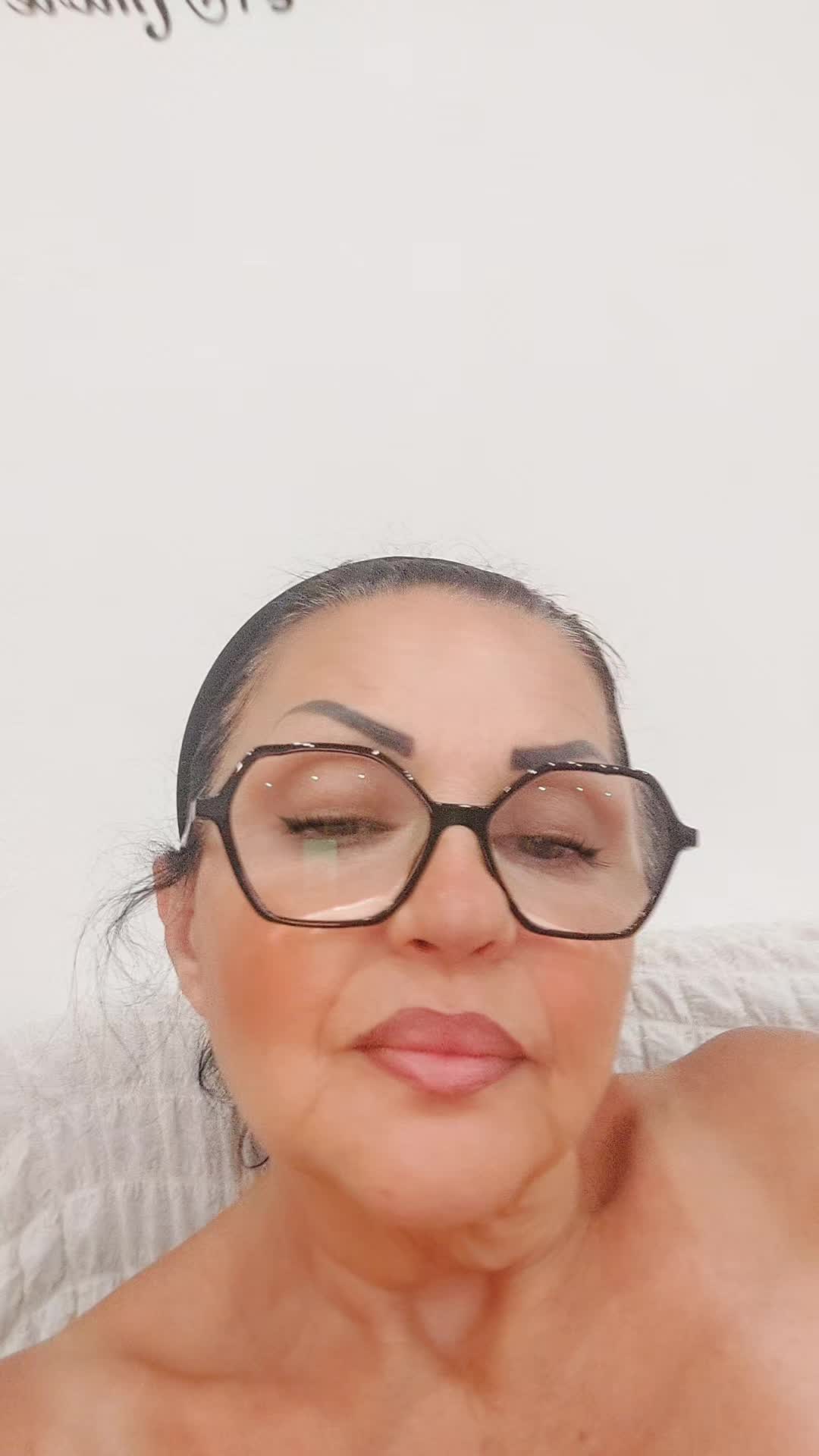 @Rosalia Farinella