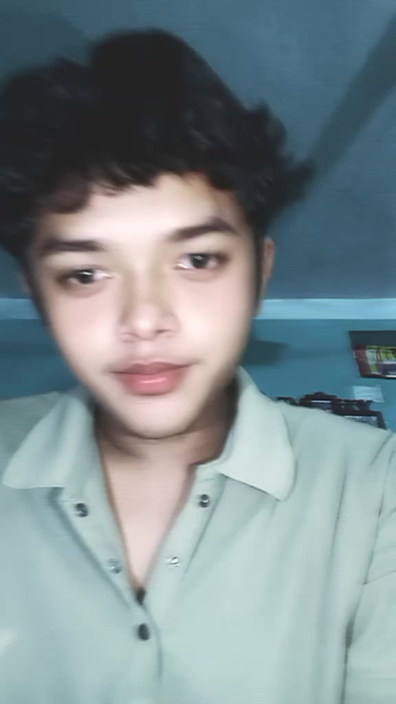 @Ree Janeyyy🫶🥀