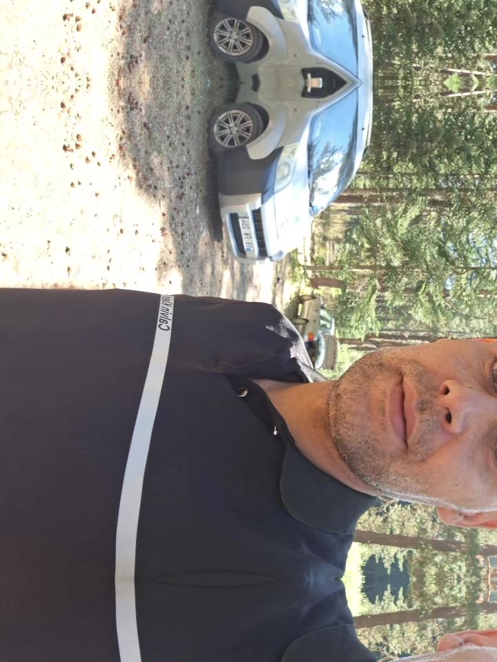 @SADIKOĞLU VİZYON MOBİLYA KAPI