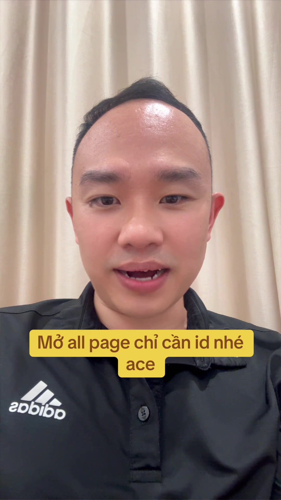 @Phạm Đức Tiệp