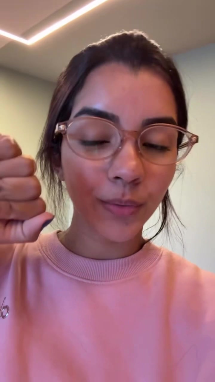 @Fam&iacute;lia da Ary 💖