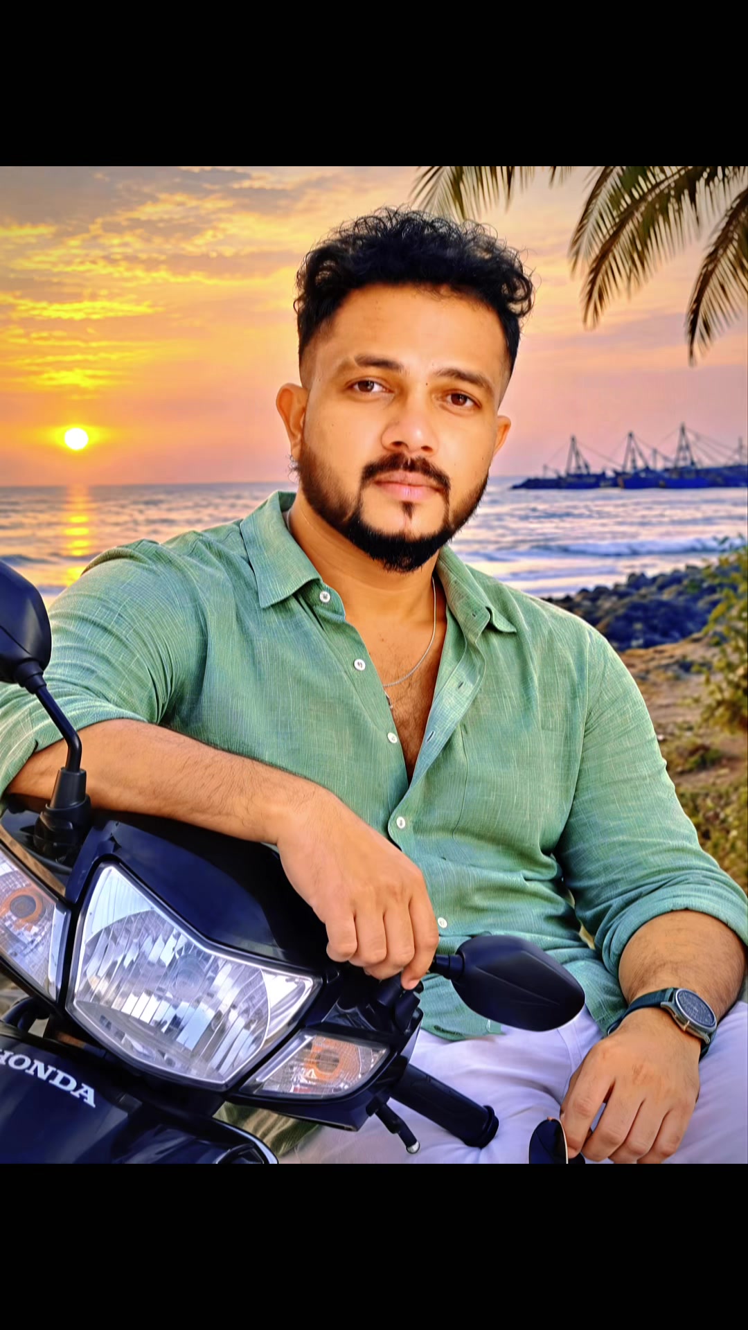 @jamshi585885