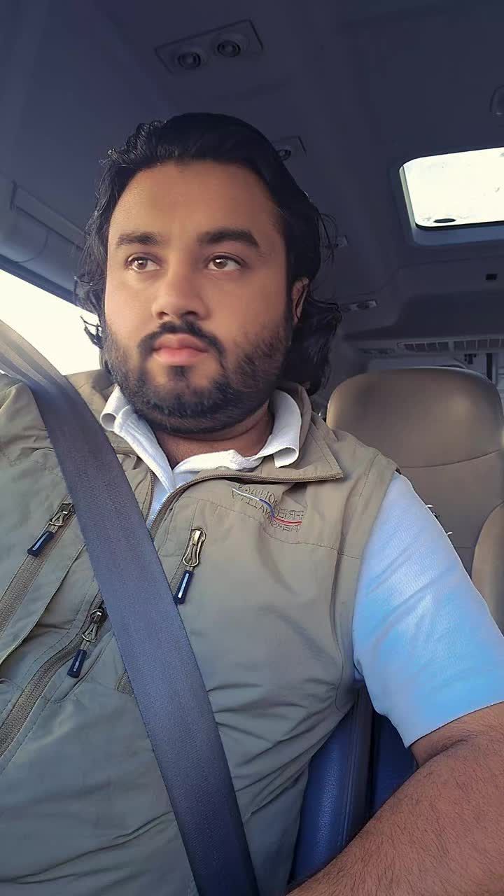 @Taymoor UAE