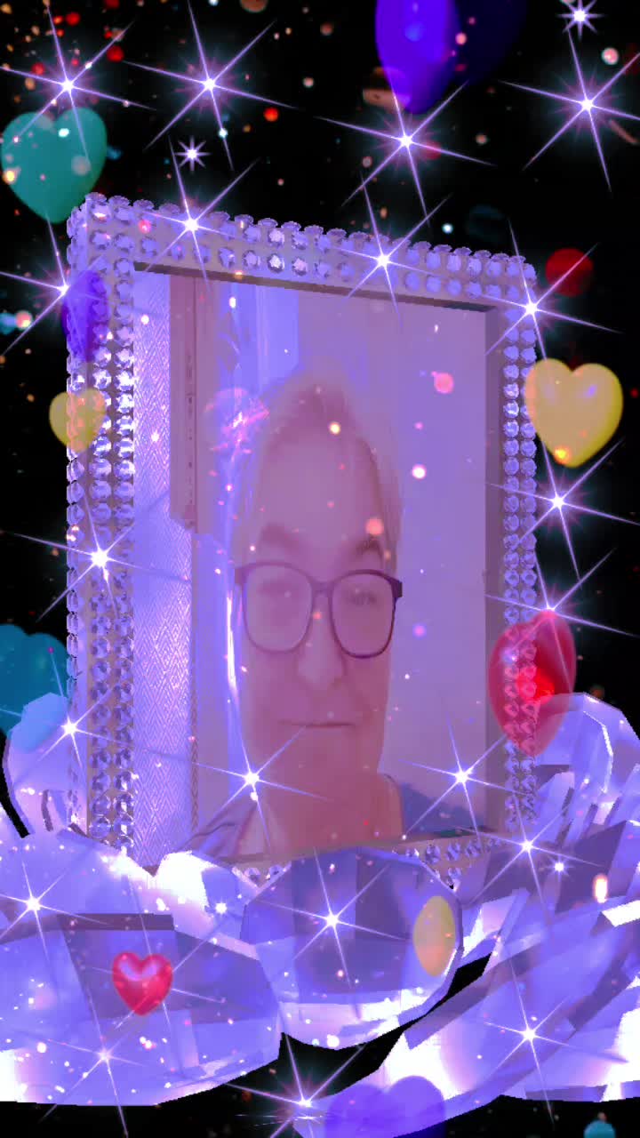 @silvi