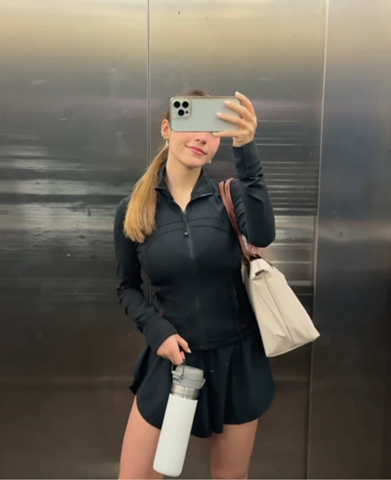 @mayi lópez