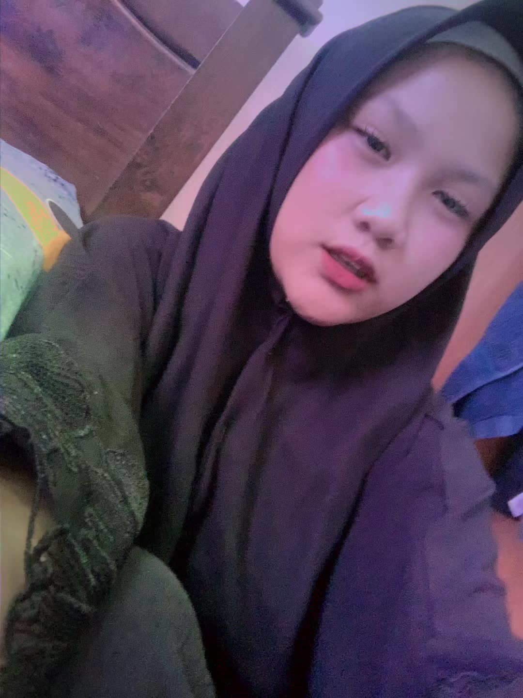 @๐
๐๐๐๐๐