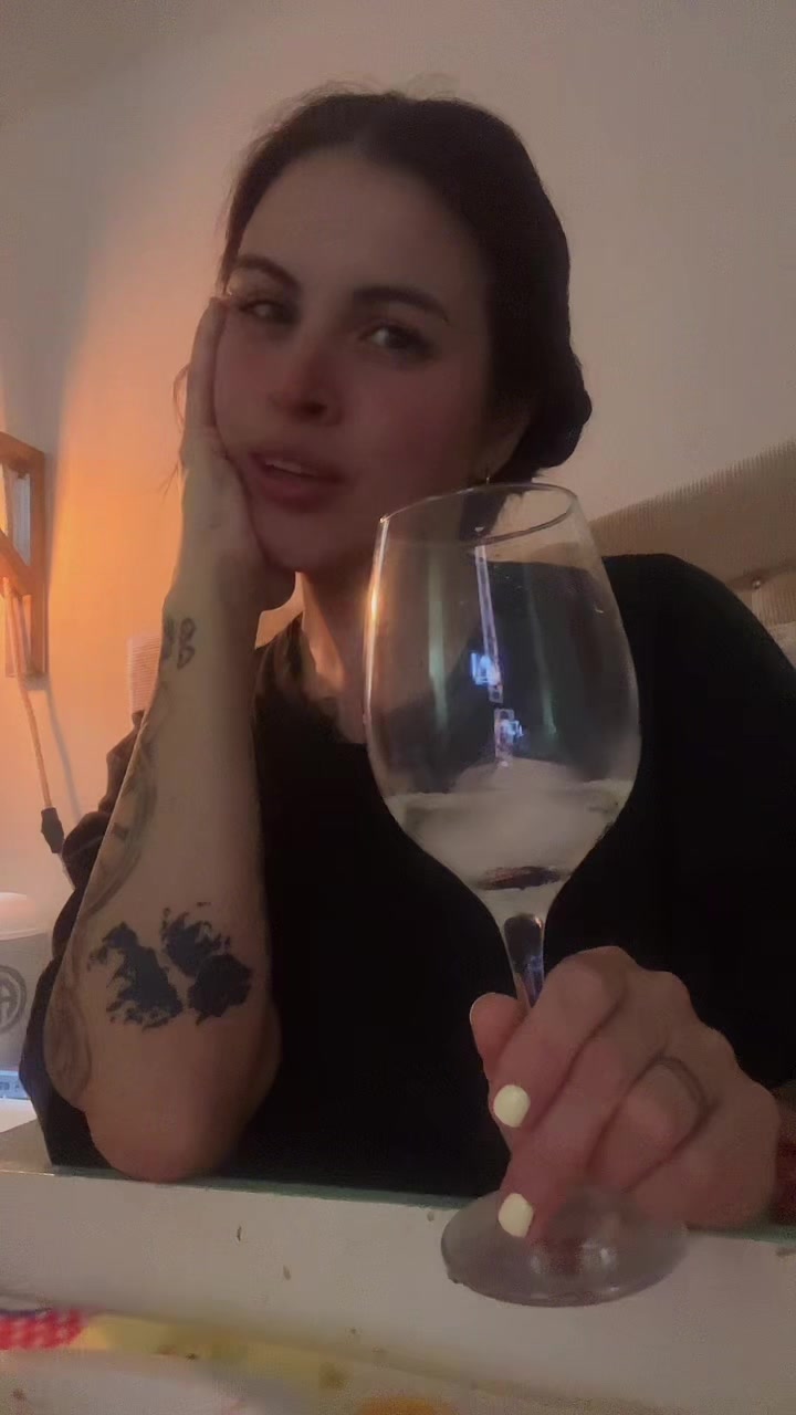 @Debora