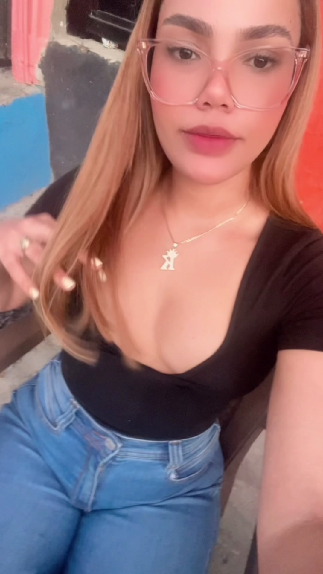 @Lisbeth Henríquez