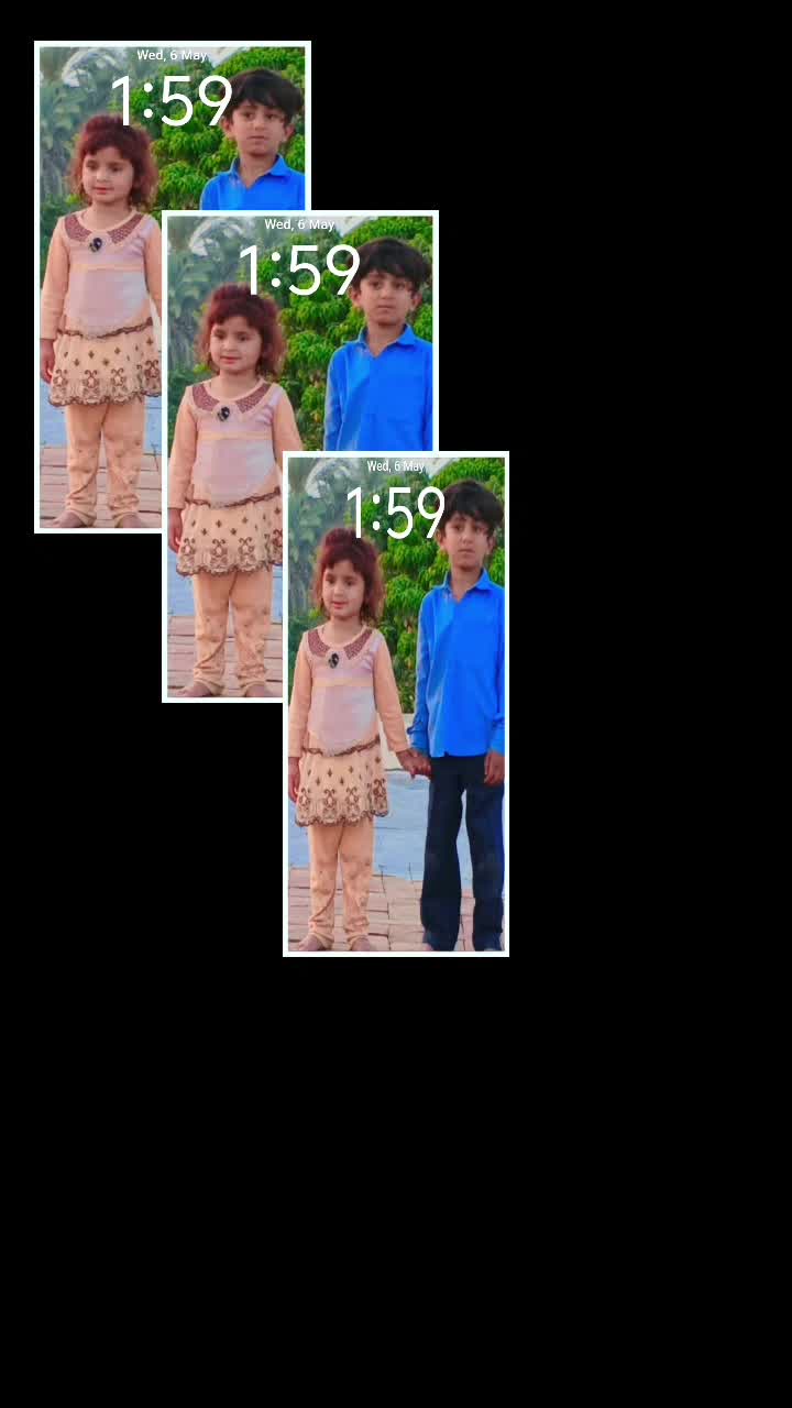 @Uzair Fazal