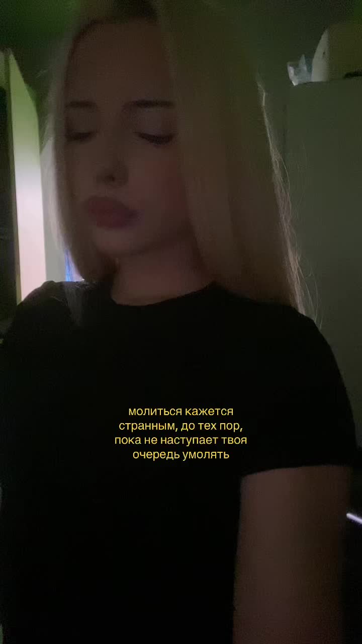 @k$$$