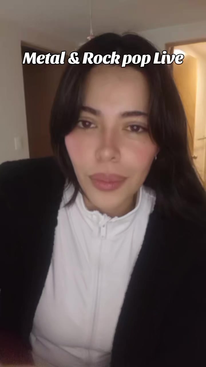 @Anzhelina Georgina