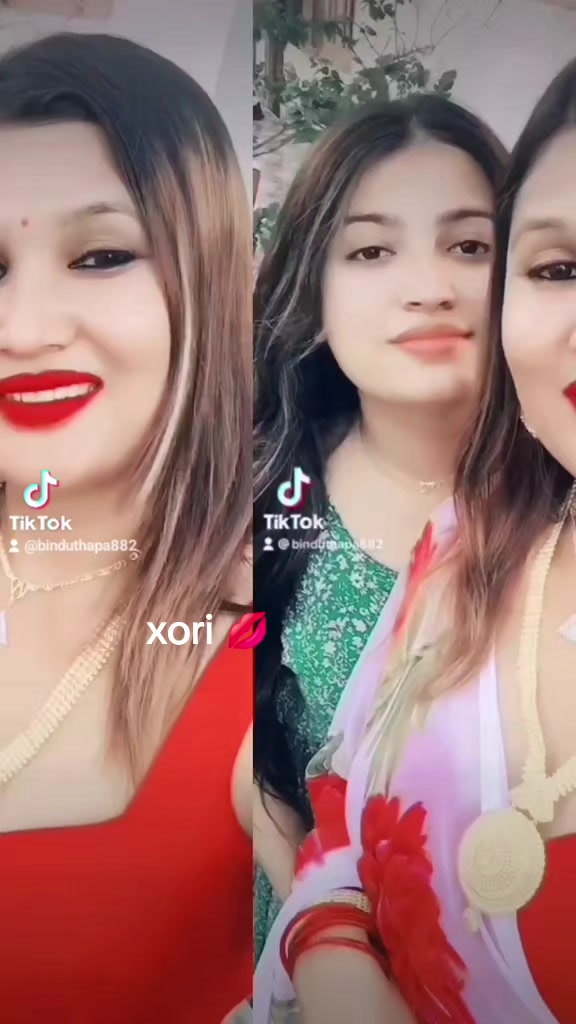 @Bindu thapa