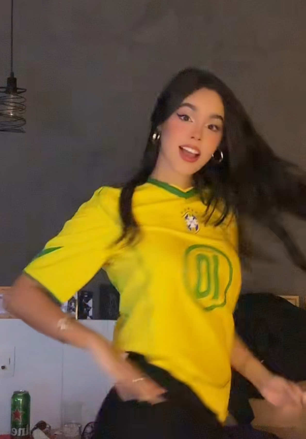 @Larissa Maia