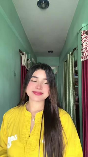 @🧿Shikha tiruwa🪬