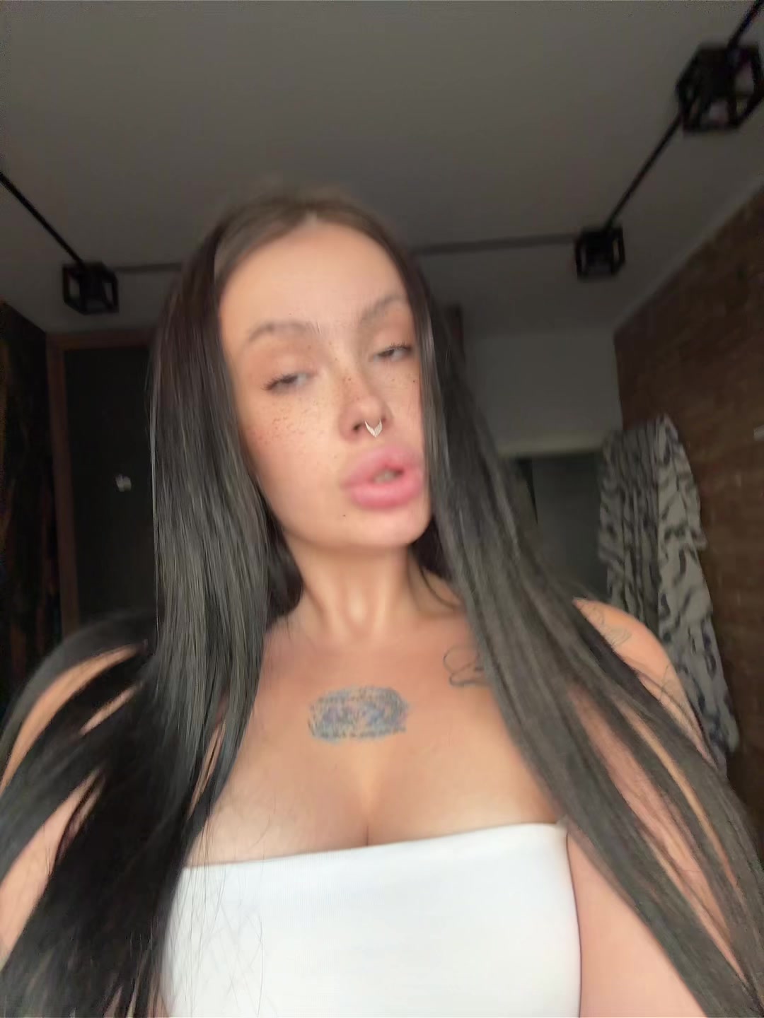 @n