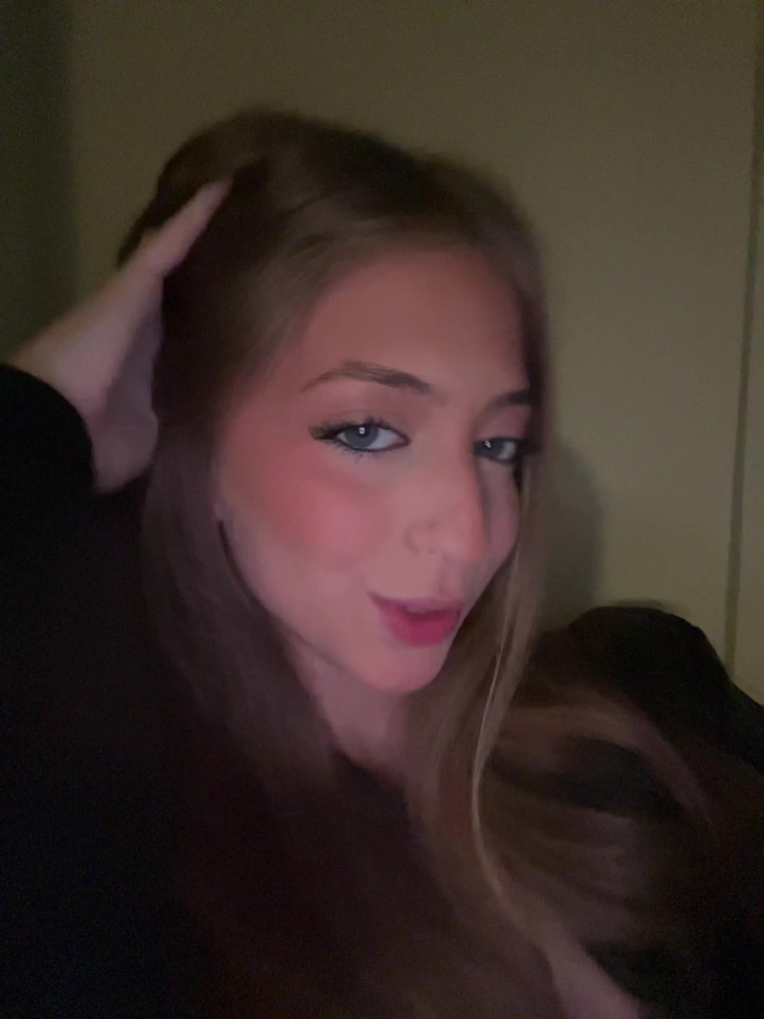 @valentinabachur_