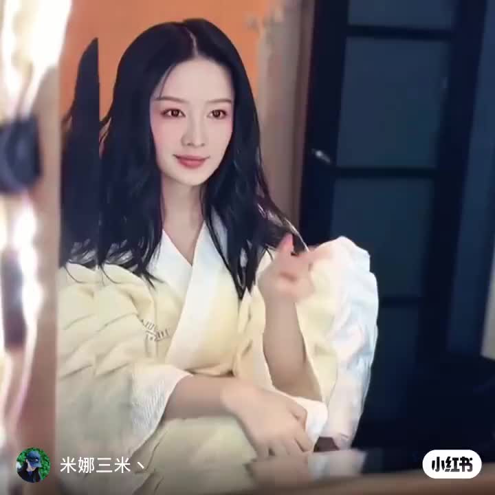 @QINYUAN CP 🇹🇭