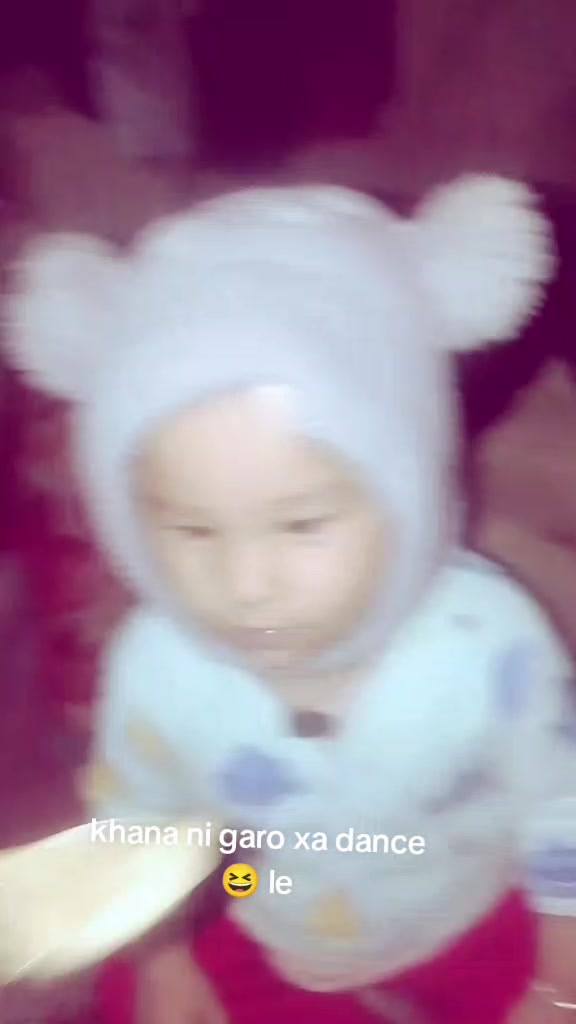 @Bipanasunar123❤️💘