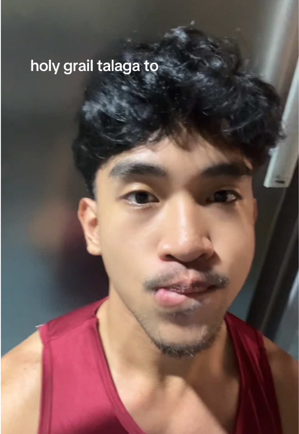 @IG: yoboivinx