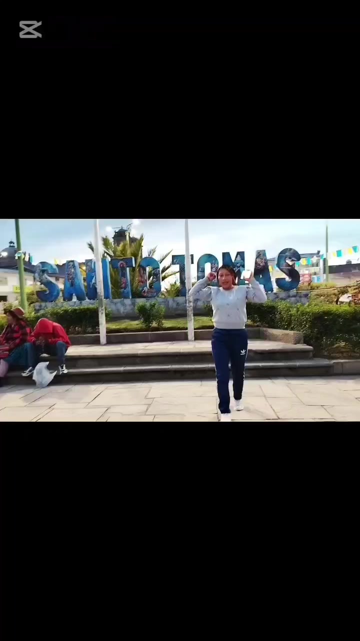 @Zurditha🤍⚽🍫🧑⚕️