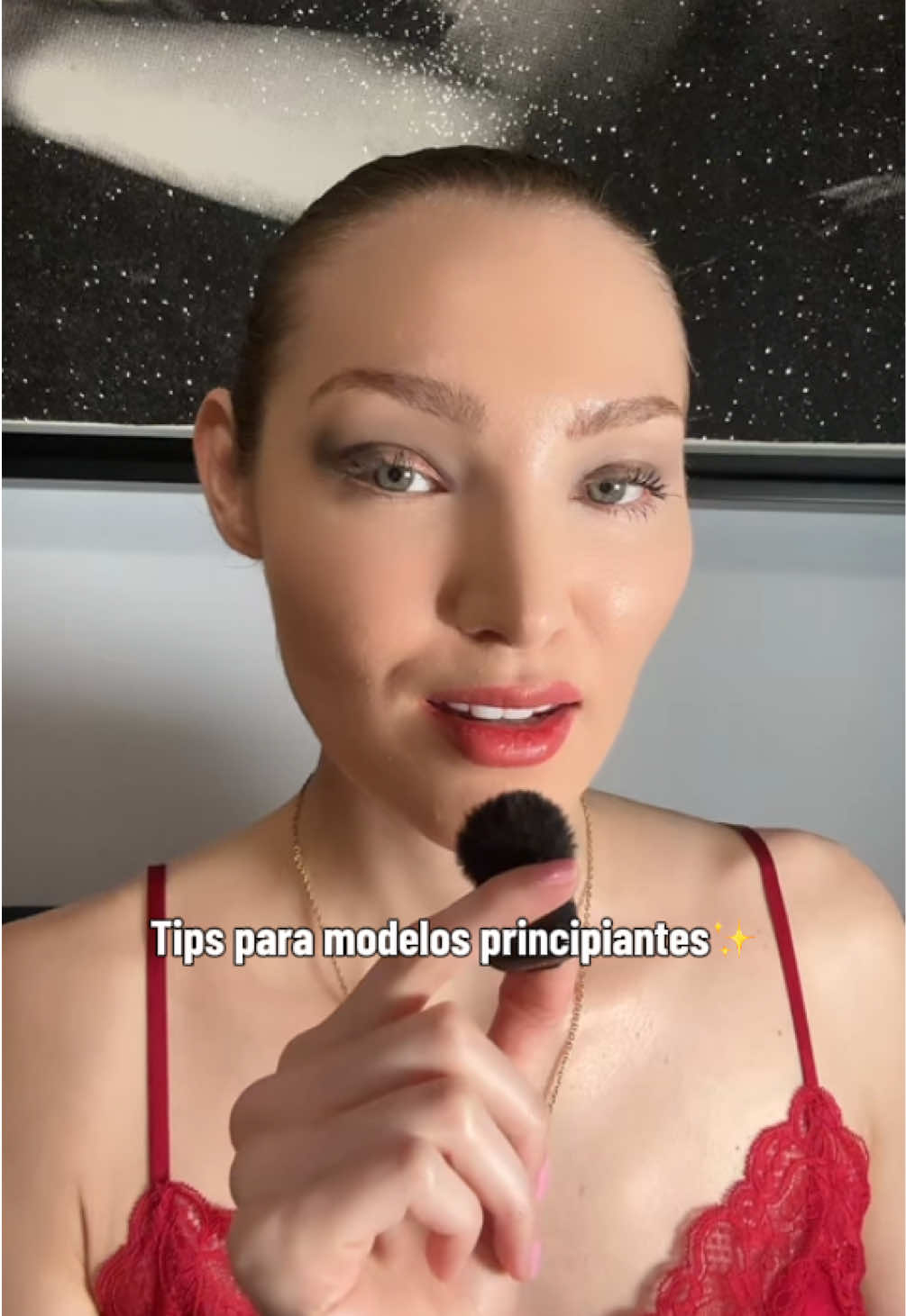 @Annievanrickley