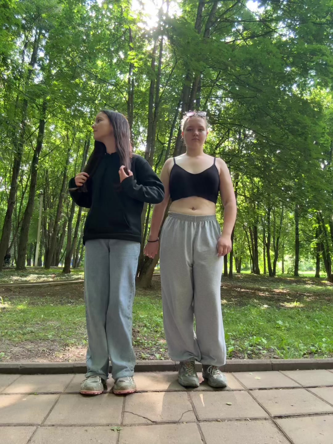 @Солевая 🪽