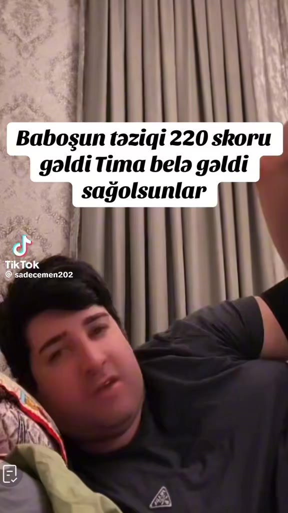 @G&uuml;nl&uuml;k heyat🫠