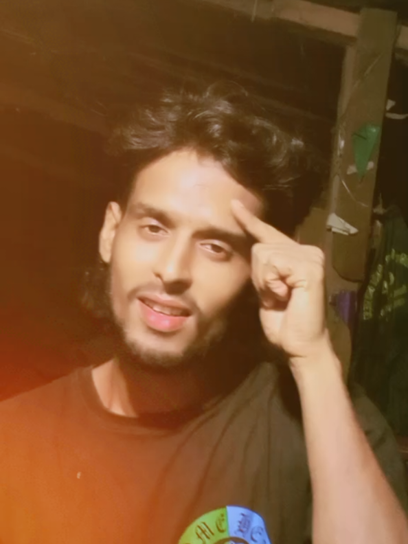 @Satya Sharma315