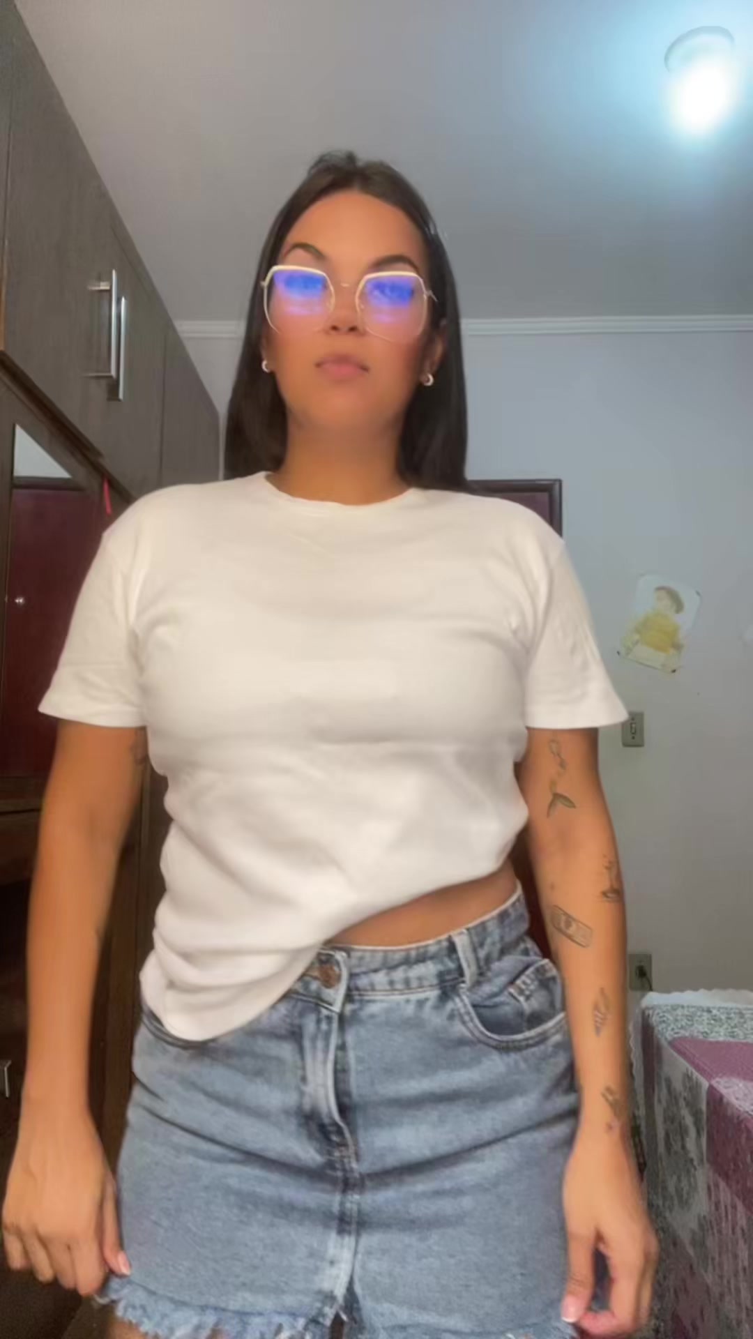 @Tâmara Lucas
