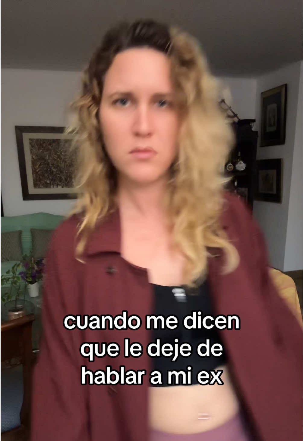 @alia.arcangel