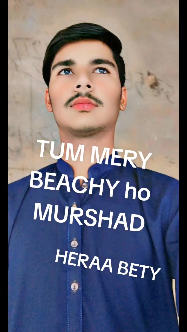 @sajidsindhujutt129
