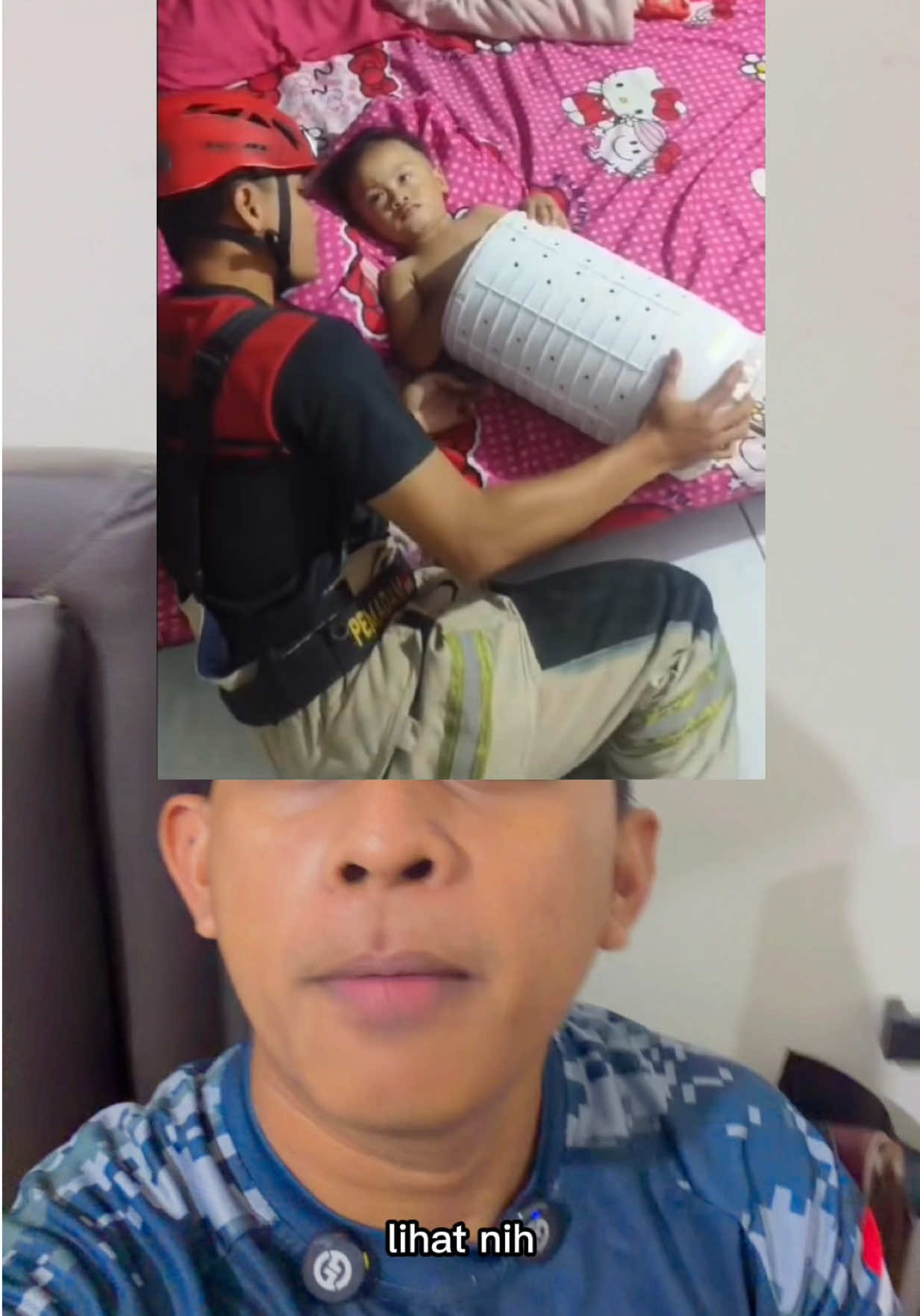 @katanyadamkar