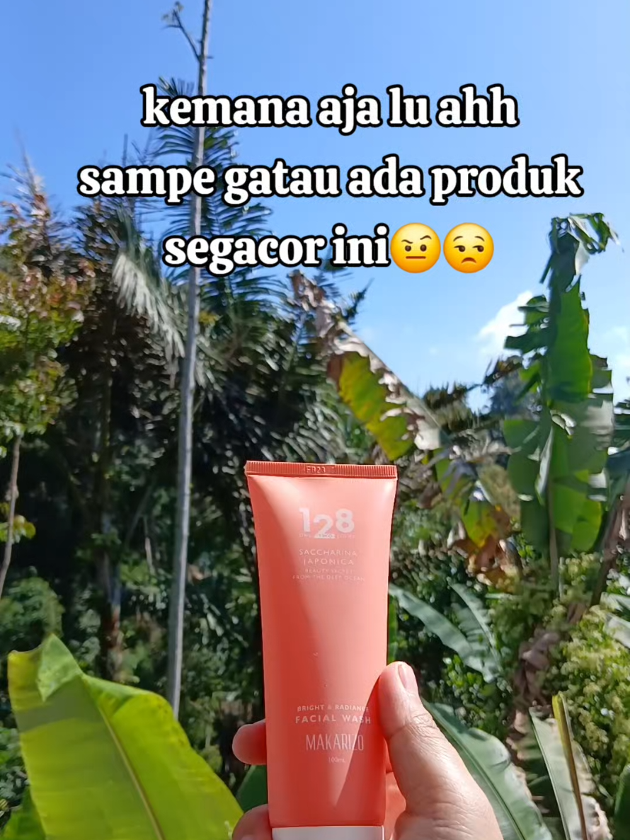@Spillbyshaa♡