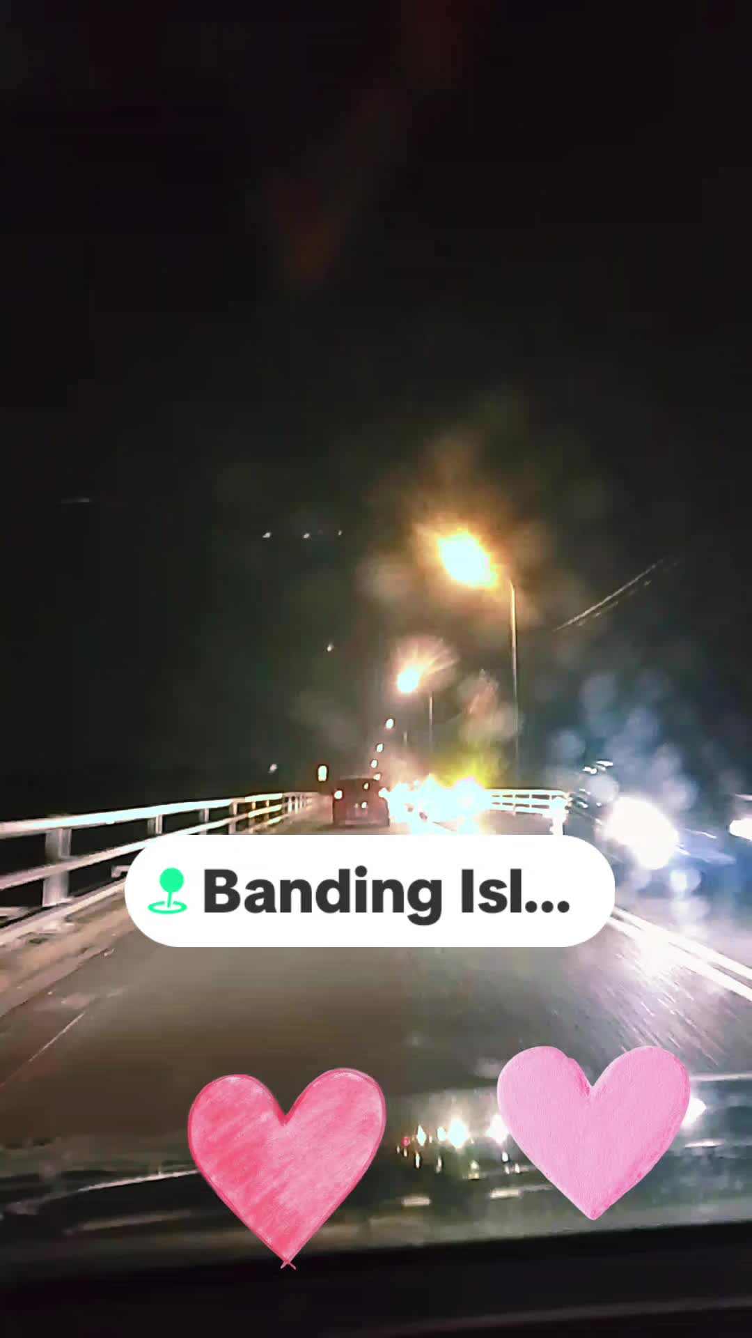 @norlelasudin