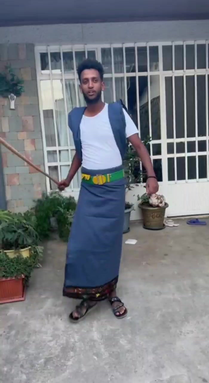 @Abusi_ali