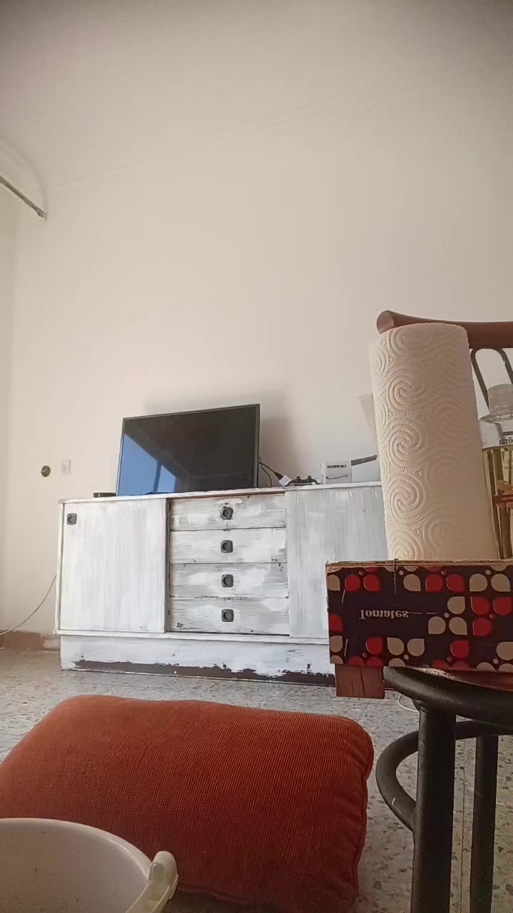 @Dulcéfora en España 🇪🇸