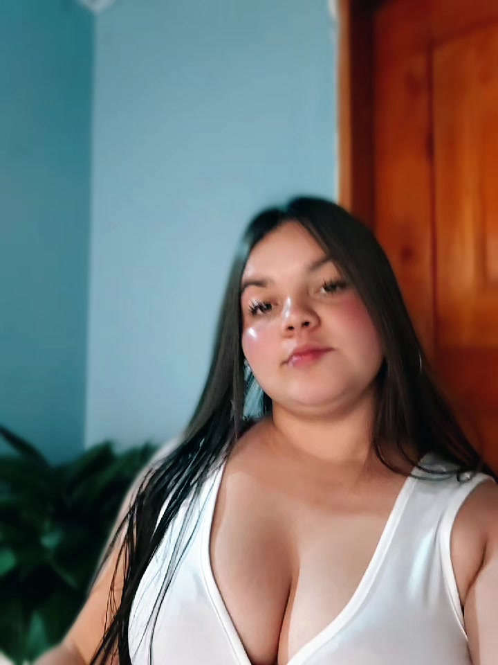 @Leidy_Karina💋.