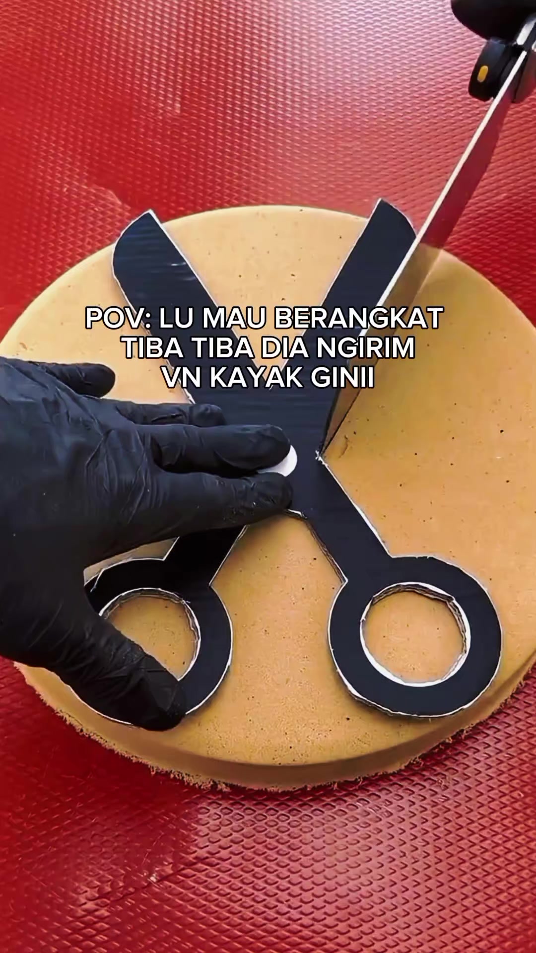@RIFAL