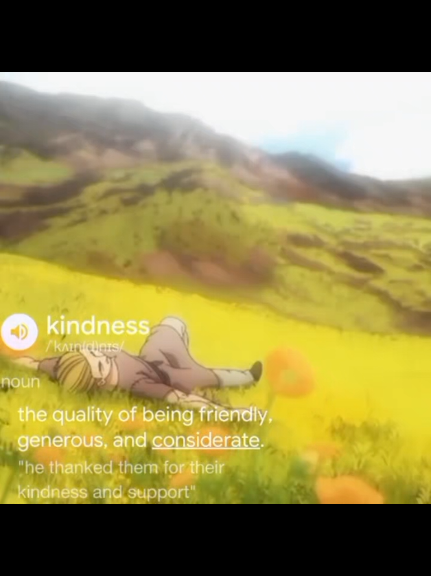@Ⲋⲏⲁʀⲣⲛⲉⲋⲋ