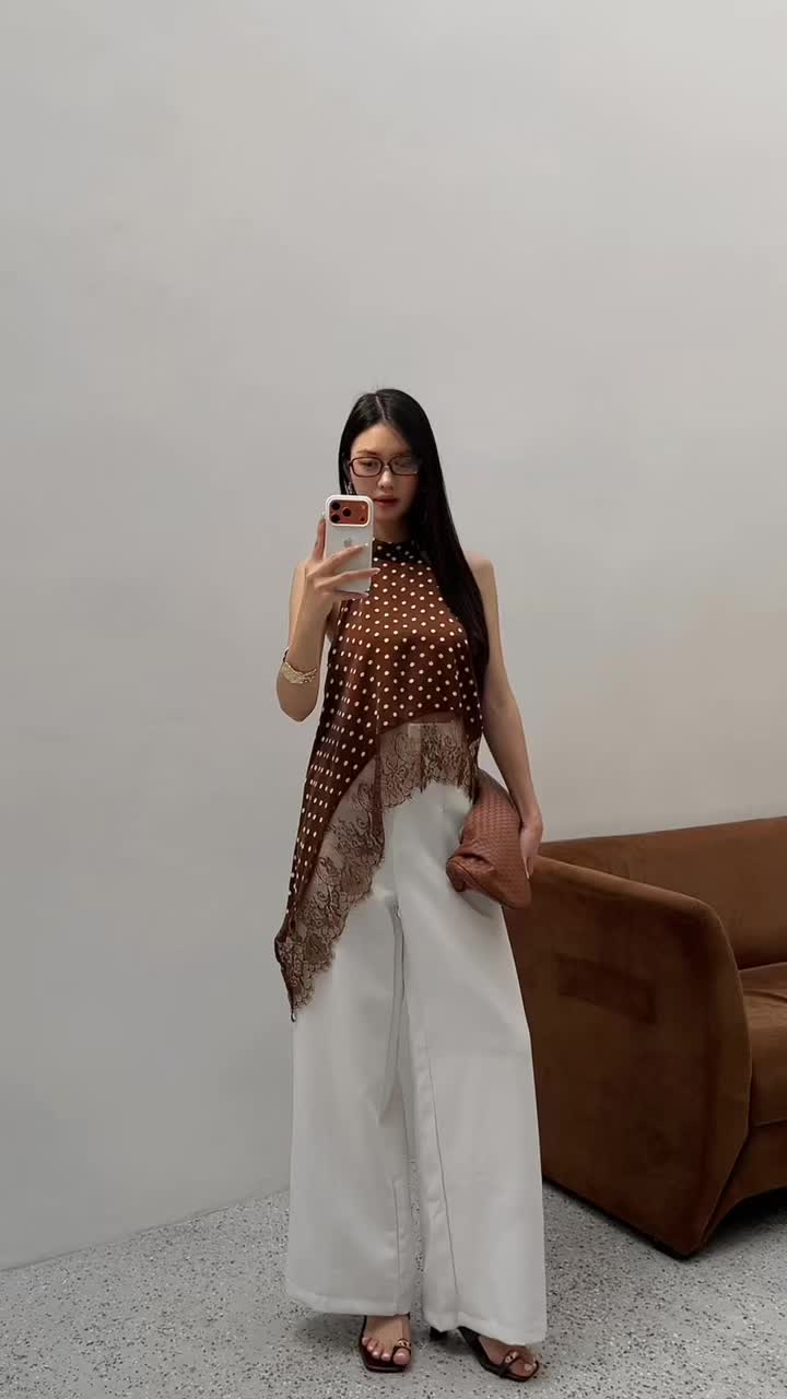 @TOKOGURLBUCKET
