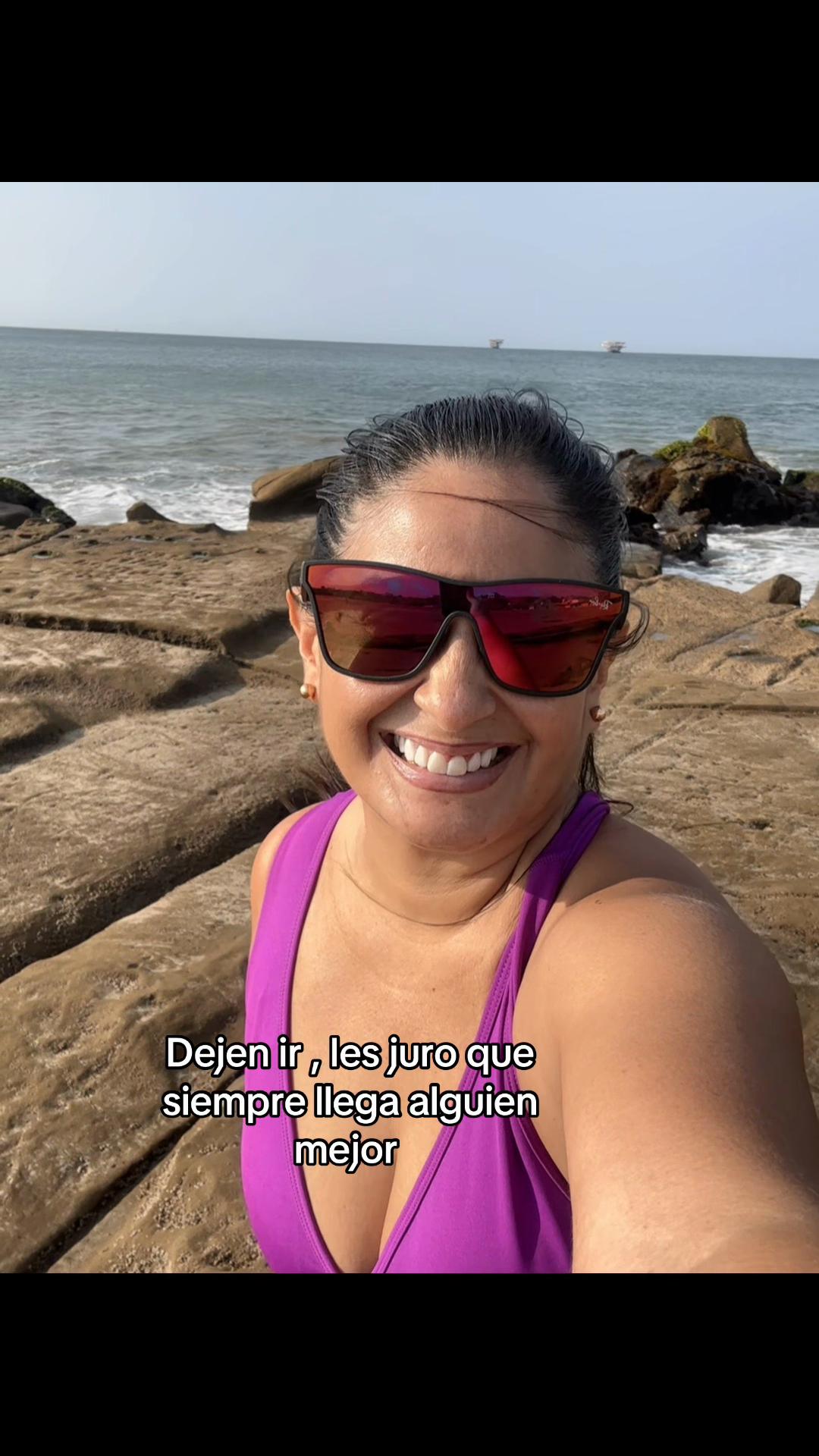 @Karen RS