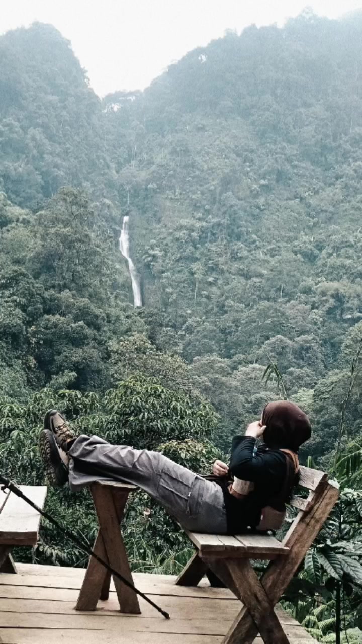 @talita