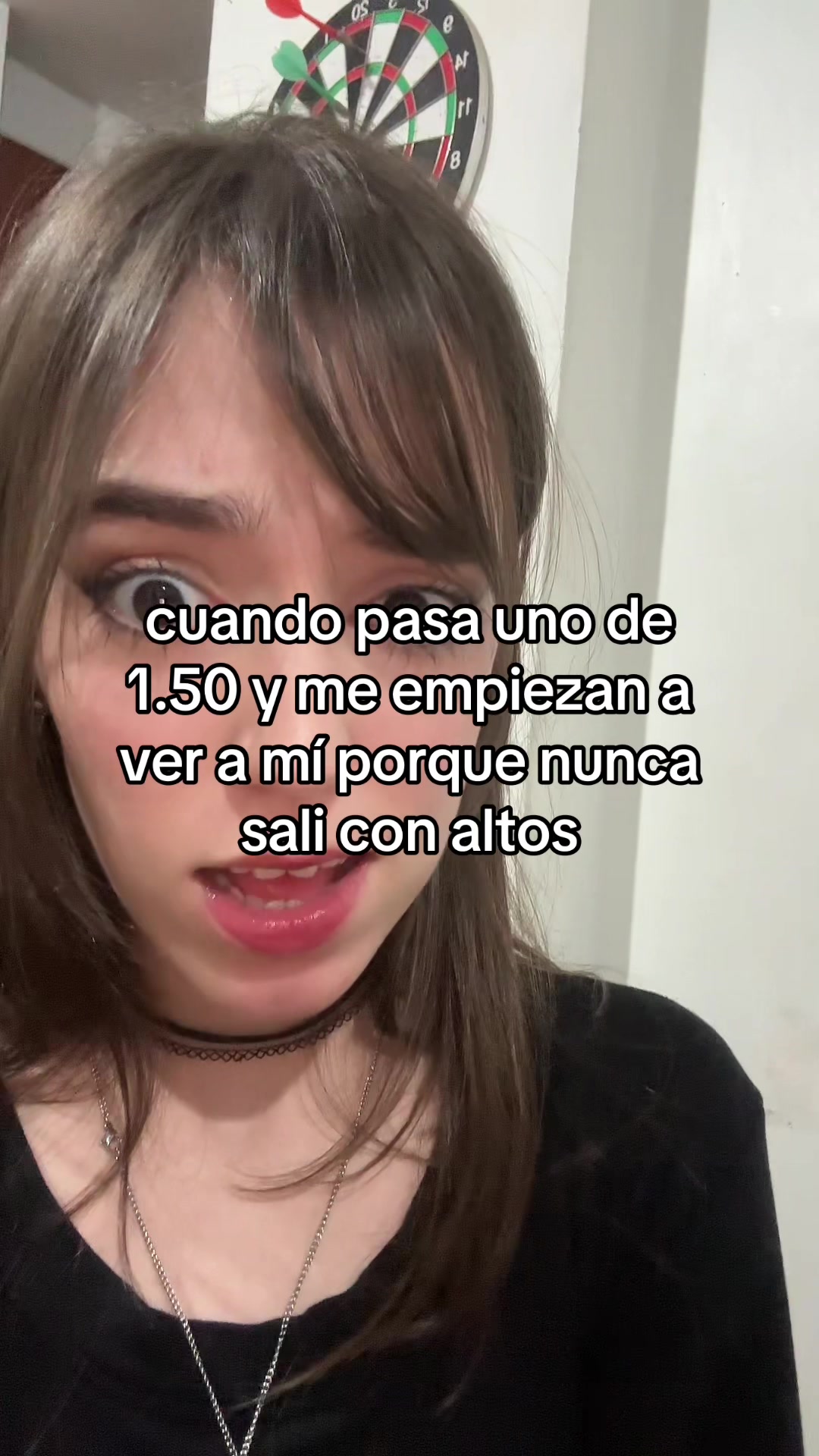 @wuevosdetoro