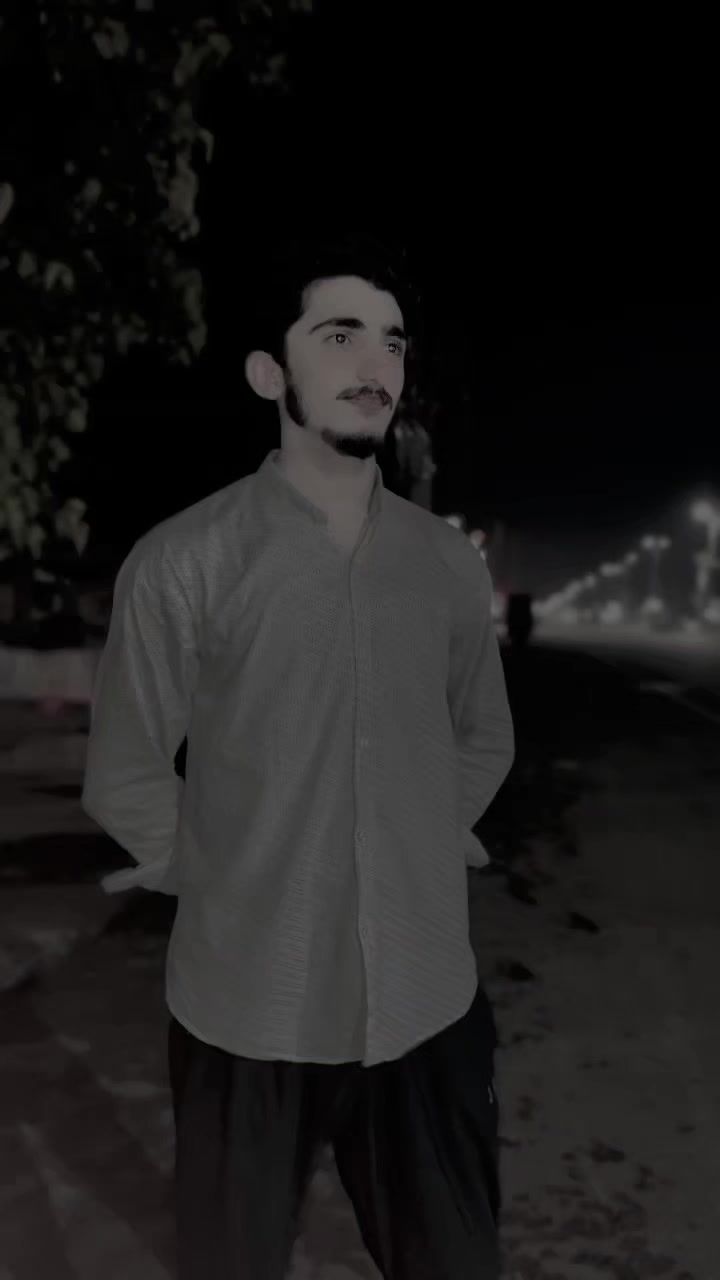 @𝓓𝓻 •𝓐𝓷𝓮𝓮𝓼 🫀🖤👀