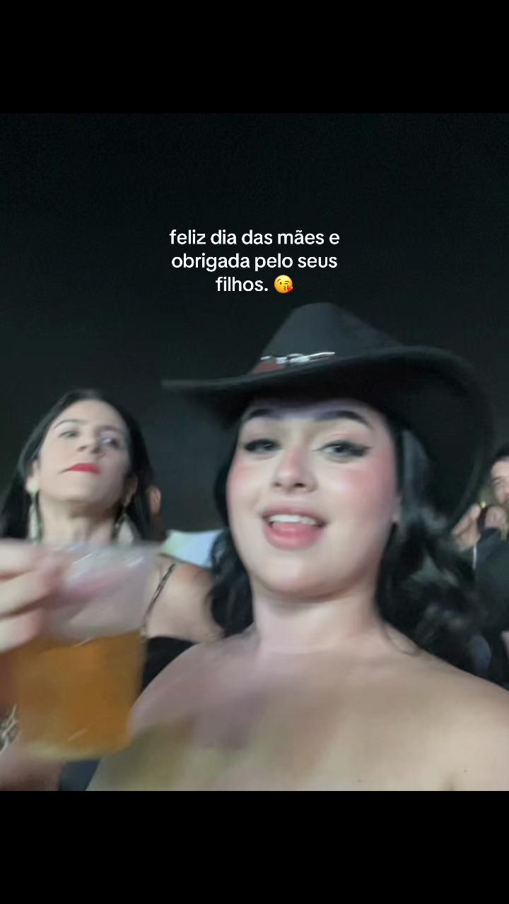 @clara aguiar