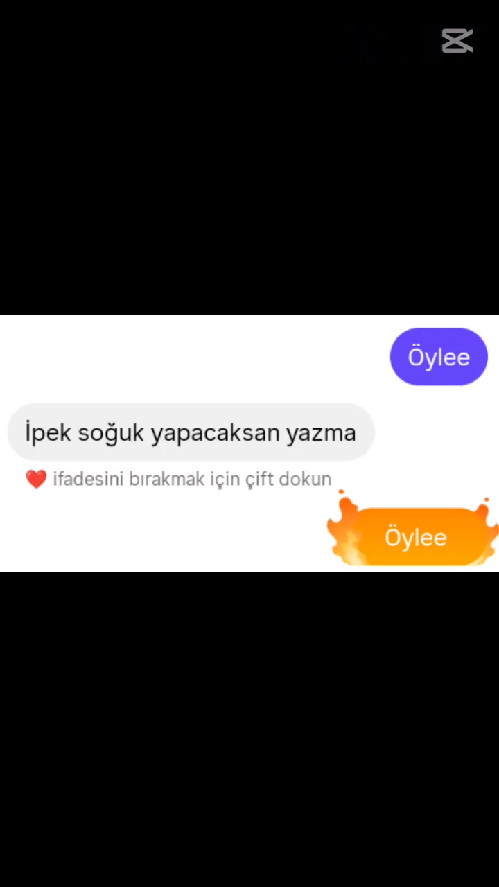@𝓘𝓹𝓮𝓴’🎀