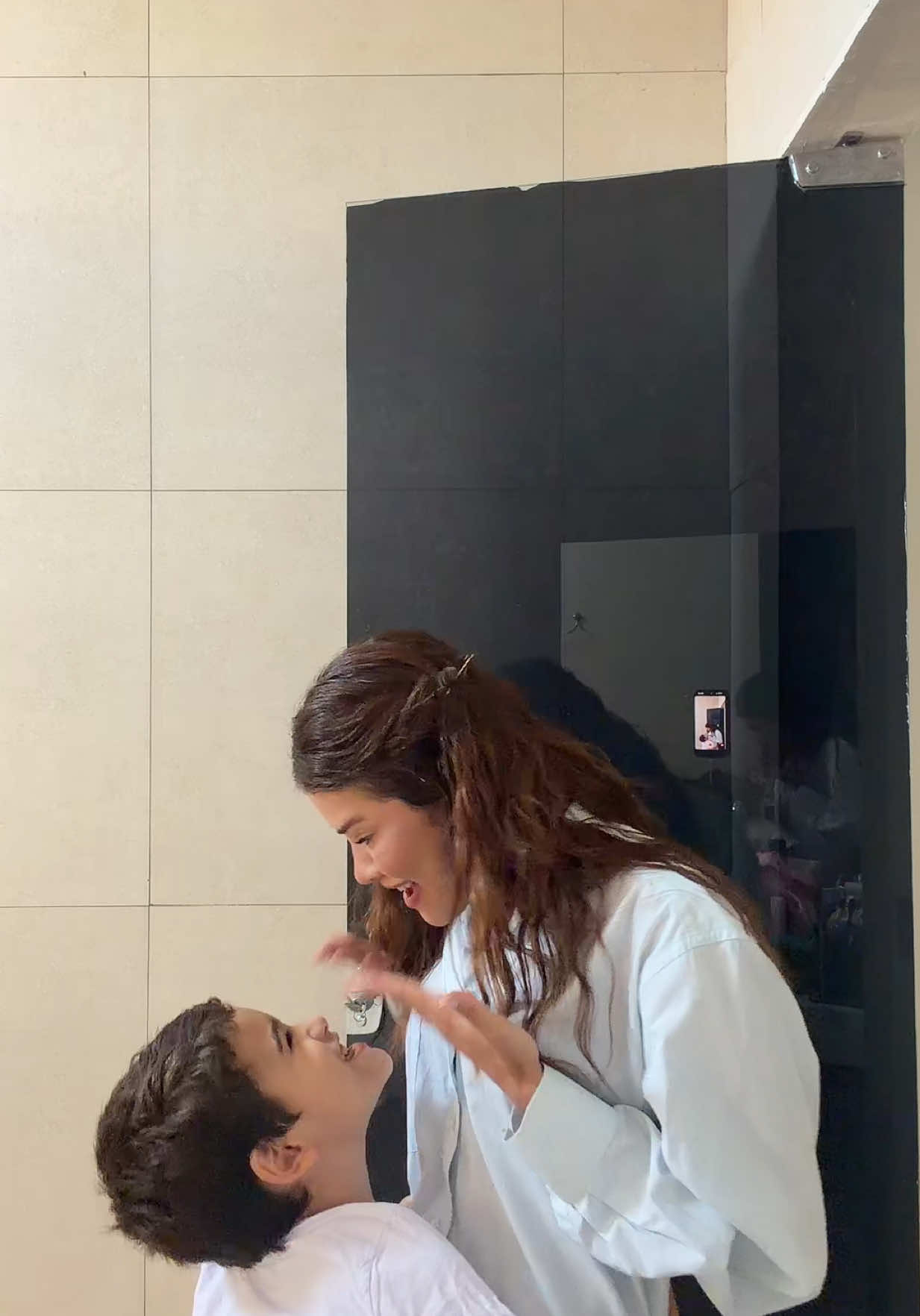 @Jessicarealaraujo