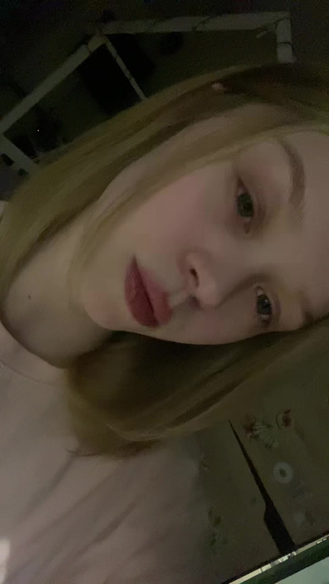 @сеня же