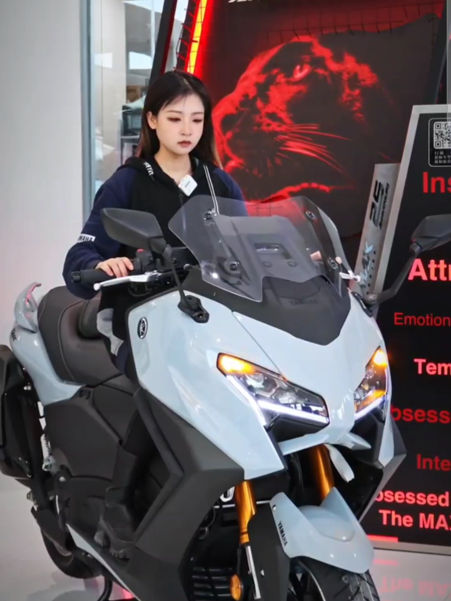 @𝕞𝕚𝕡𝕖𝕘𝕒.𝕠𝕟𝕝𝕚𝕟𝕖 🏍️